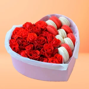Wicker Basket