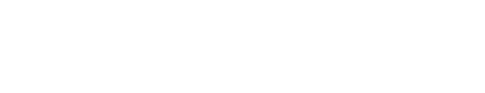 Centro de proveedores para eventos