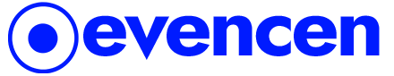 Centro de proveedores para eventos