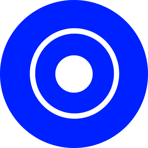 Evencen